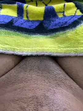Snapshot of theboy_sex69 chatting on 05-27-26, 12:12 theboy sex69 online show from 05-27-26, 12:12