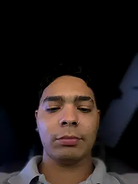 theboy sex69 online show from 01-07-26, 07:02