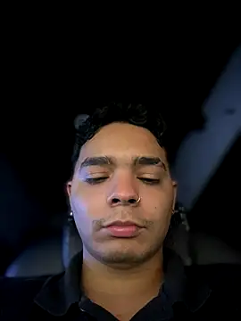 theboy sex69 online show from 01-09-26, 06:42