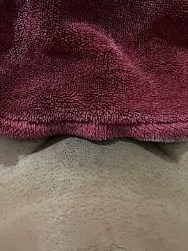 theboy sex69 online show from 11-06-25, 04:33