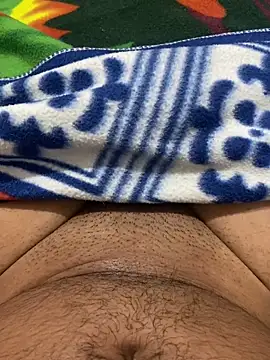 theboy sex69 online show from 03-19-26, 12:38