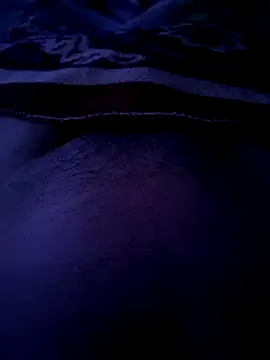 theboy sex69 online show from 11-04-25, 01:15