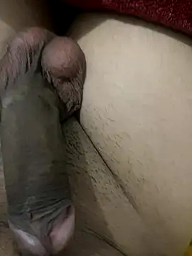 theboy sex69 online show from 11-28-25, 12:22