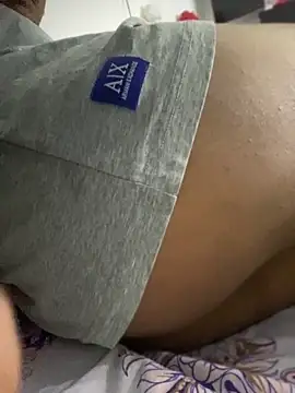 theboy sex69 online show from 04-24-26, 04:47