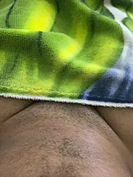 theboy sex69 online show from 04-11-26, 01:59