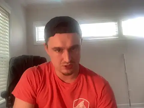 andrenoma427 online show from 10-24-25, 02:49