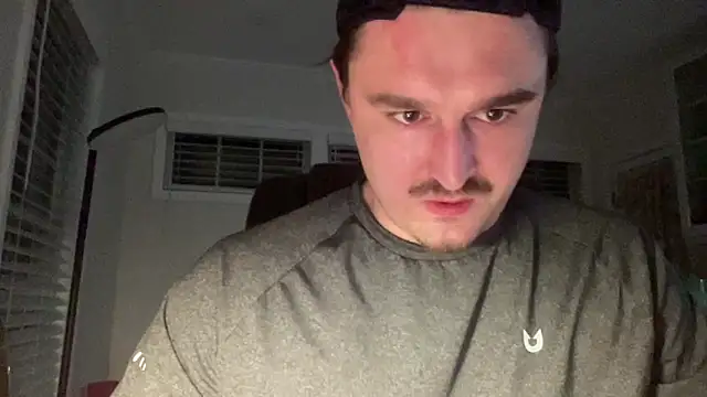 andrenoma427 online show from 11-29-25, 02:44