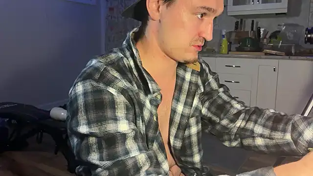 andrenoma427 online show from 11-15-25, 04:38