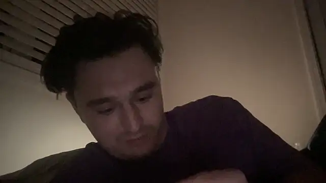 andrenoma427 online show from 10-29-25, 10:52