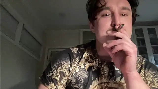 andrenoma427 online show from 02-05-26, 02:51