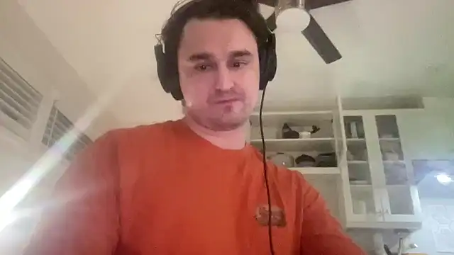 andrenoma427 online show from 01-12-26, 12:39