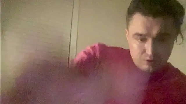 andrenoma427 online show from 02-21-26, 05:09