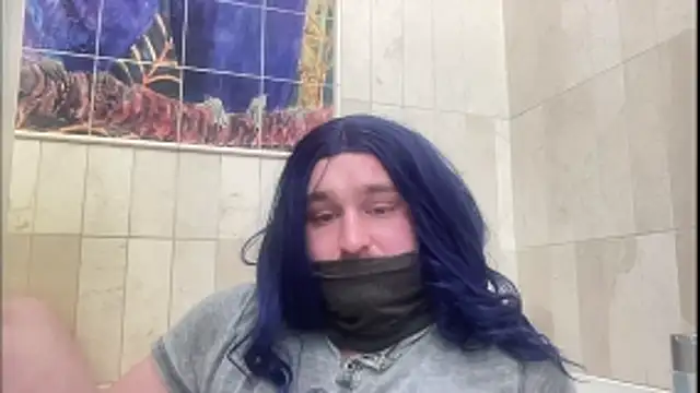 andrenoma427 online show from 02-08-26, 04:54