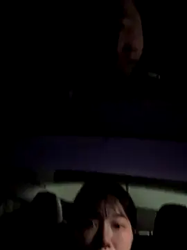 karenchaaan online show from 10-28-25, 08:02