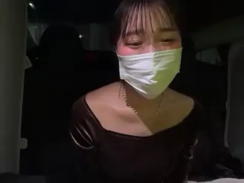 karenchaaan online show from 11-12-25, 09:35