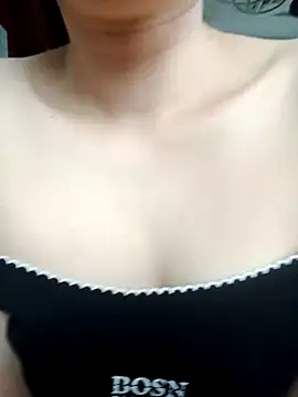 Chouchou688 online show from 11-02-25, 04:28