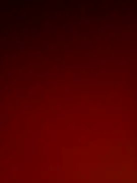 Chouchou688 online show from 11-04-25, 03:54