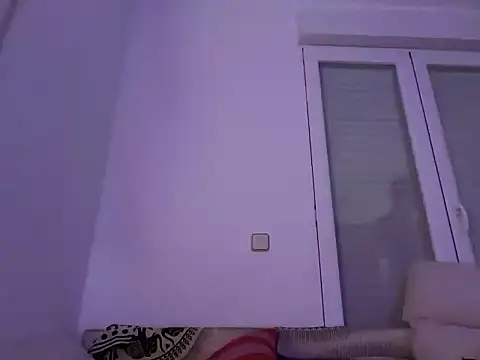 Snapshot of Albert_Madrid chatting on 01-06-26, 10:41 Albert Madrid online show from 01-06-26, 10:41