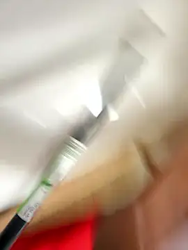 Snapshot of Albert_Madrid chatting on 01-10-26, 12:44 Albert Madrid online show from 01-10-26, 12:44