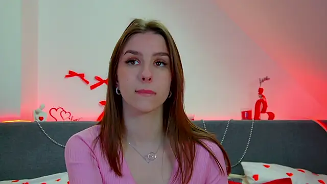 AliceAtkins online show from 05-10-26, 06:17