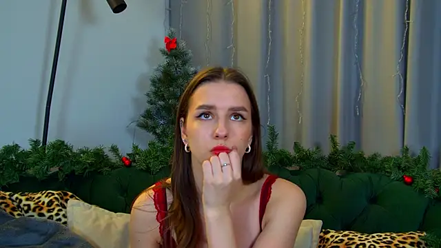 AliceAtkins online show from 01-12-26, 06:20