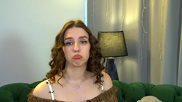 AliceAtkins online show from 03-27-26, 09:21