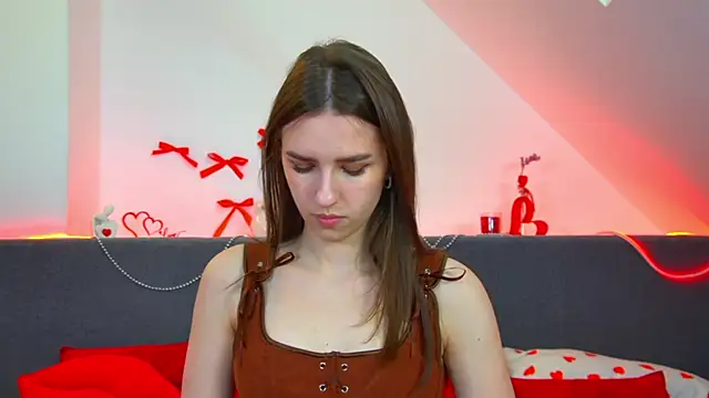 AliceAtkins online show from 05-31-26, 06:19