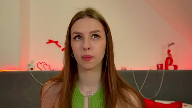 AliceAtkins online show from 05-15-26, 06:22
