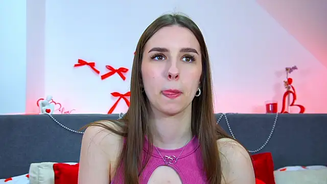 AliceAtkins online show from 04-16-26, 06:14