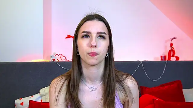 AliceAtkins online show from 04-19-26, 06:36