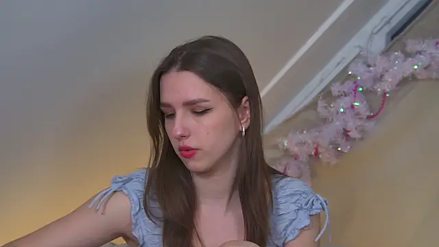 AliceAtkins online show from 01-15-26, 06:28