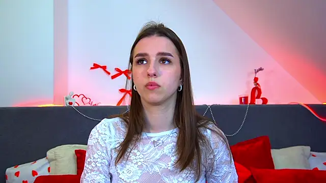 AliceAtkins online show from 04-23-26, 06:20