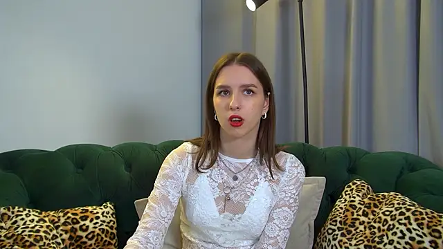 AliceAtkins online show from 11-14-25, 06:17