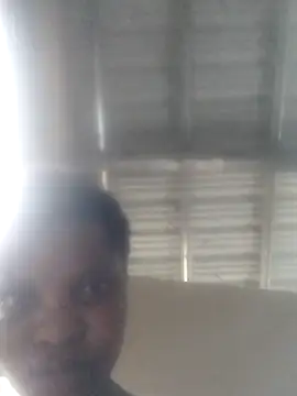 Sexylalay online show from 11-11-25, 01:28