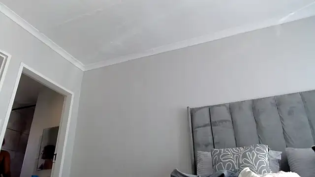 Amberr Roose online show from 07-24-26, 12:45