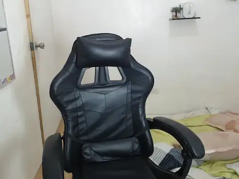 Yourbaby Ashley online show from 01-19-26, 11:03