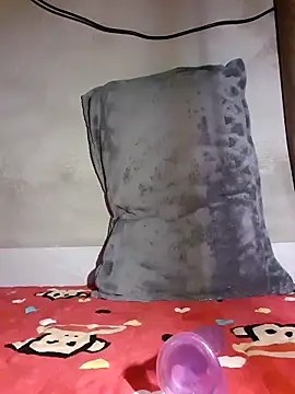 YennyeLa online show from 12-02-25, 10:55