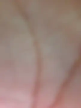 YennyeLa online show from 03-12-26, 12:05