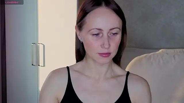 MissNatali  online show from 03-01-26, 02:11