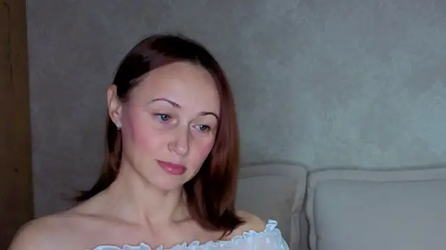 MissNatali  online show from 11-13-25, 01:09