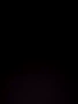 yourfav 91 online show from 10-25-25, 02:17