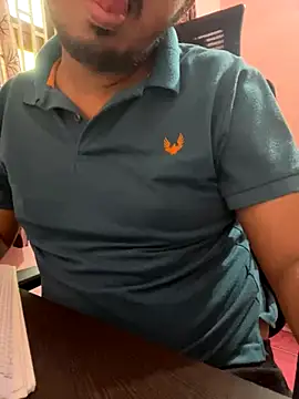 yourfav 91 online show from 12-02-25, 07:32