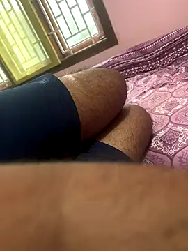 yourfav 91 online show from 12-01-25, 10:05