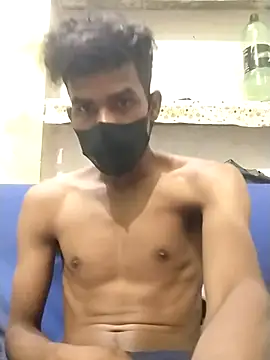 SINGLE BOY SITAR online show from 03-11-26, 06:46