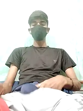 SINGLE BOY SITAR online show from 02-17-26, 03:20