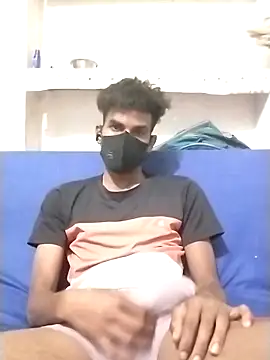 SINGLE BOY SITAR online show from 03-09-26, 04:10