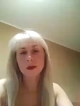 SelinaLovqx online show from 10-23-25, 02:16