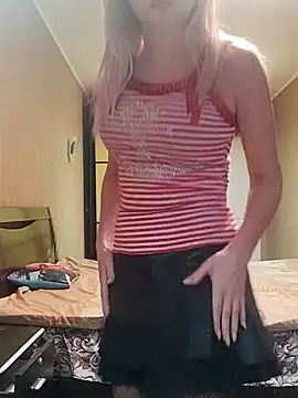 SelinaLovqx online show from 12-22-25, 12:16