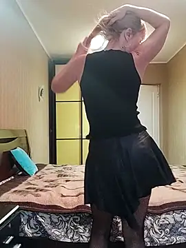 SelinaLovqx online show from 01-11-26, 11:39