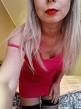 SelinaLovqx online show from 11-07-25, 09:03